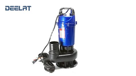 1 6 hp centrifugal pump|1.5 hp submersible pump.